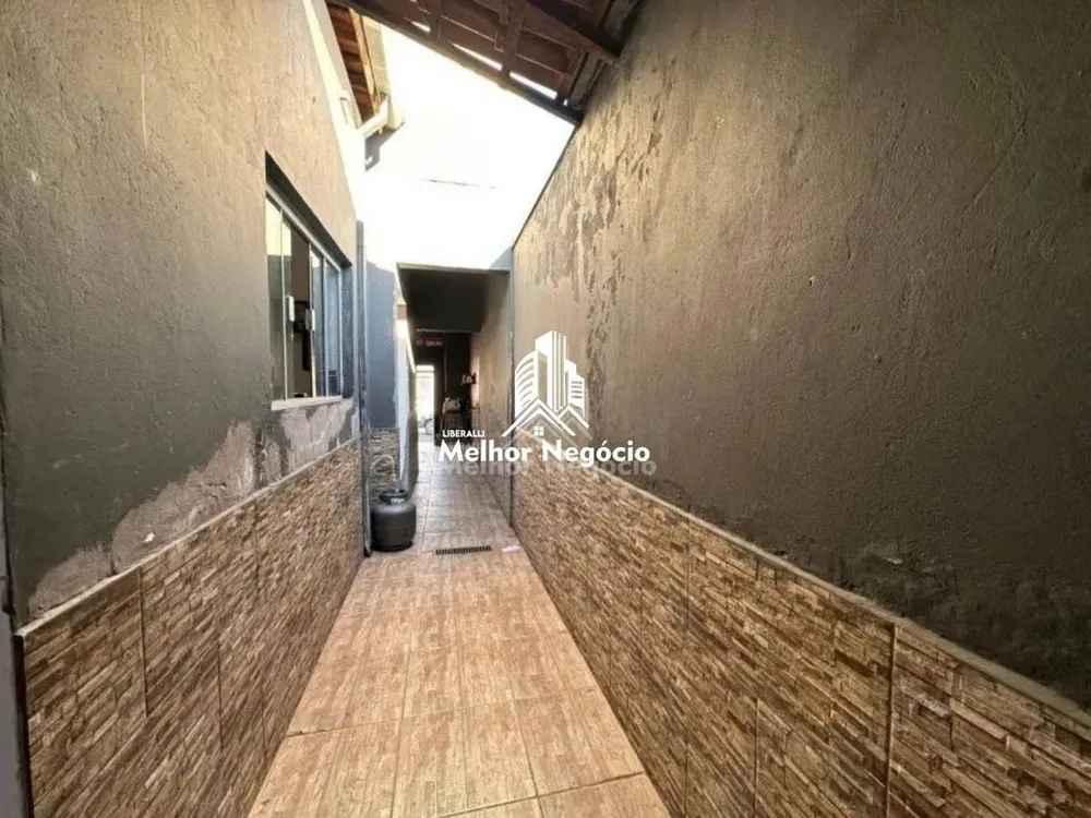 Casa, 2 quartos, 89 m² - Foto 2