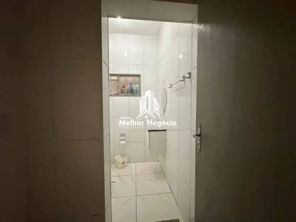Casa, 2 quartos, 89 m² - Foto 7