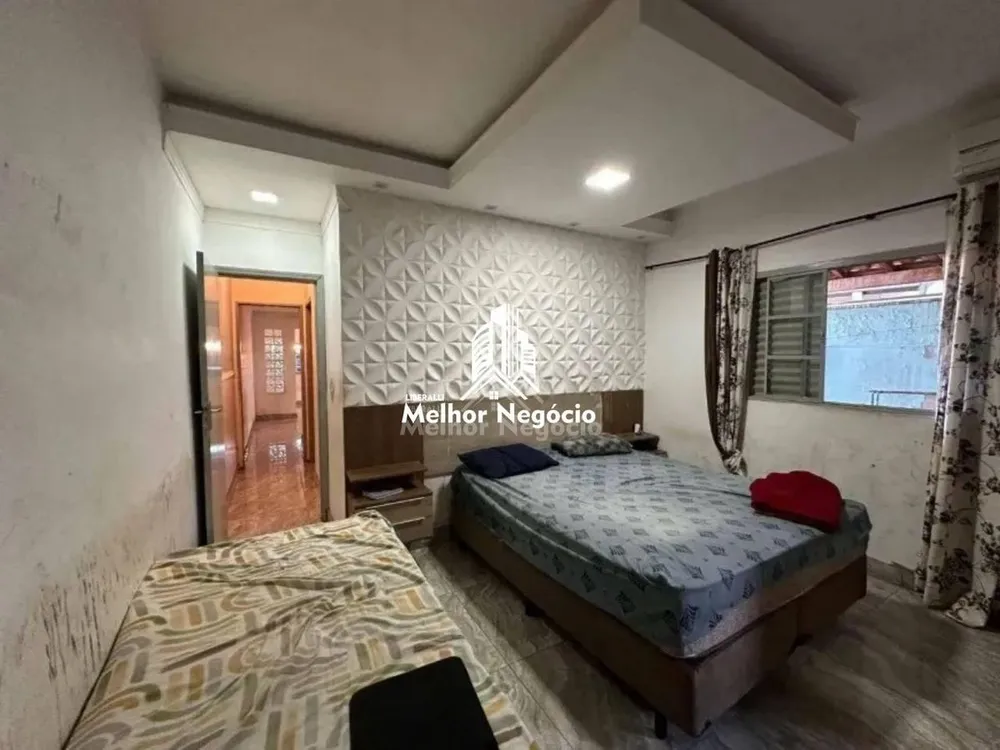Casa, 2 quartos, 89 m² - Foto 1