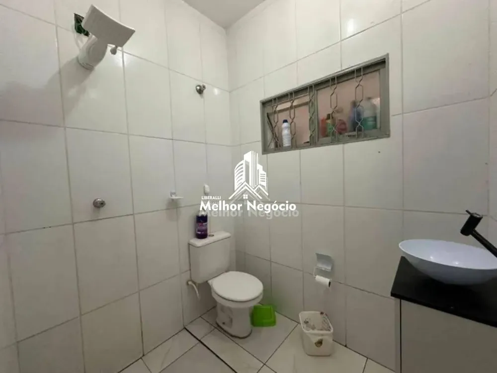 Casa, 2 quartos, 89 m² - Foto 3
