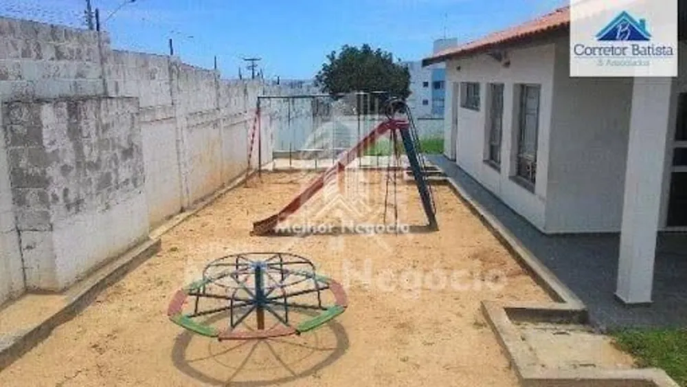 Apartamento, 2 quartos, 54 m² - Foto 3