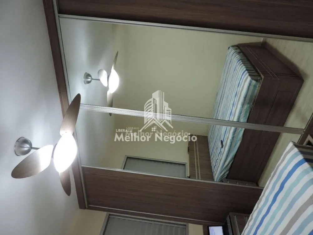 Apartamento, 2 quartos, 54 m² - Foto 1