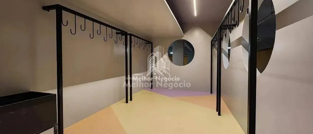 Apartamento, 2 quartos, 90 m² - Foto 8