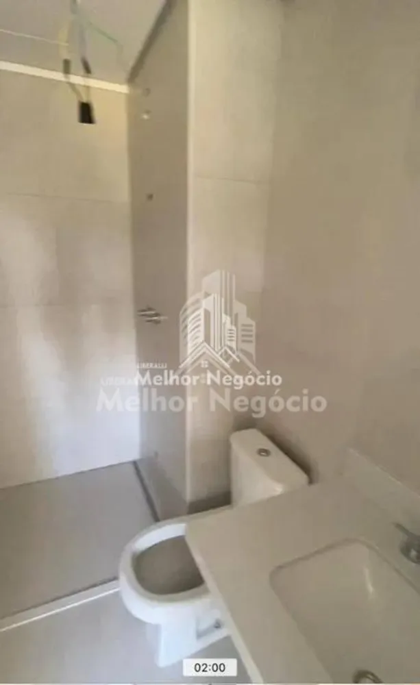 Apartamento, 2 quartos, 90 m² - Foto 3