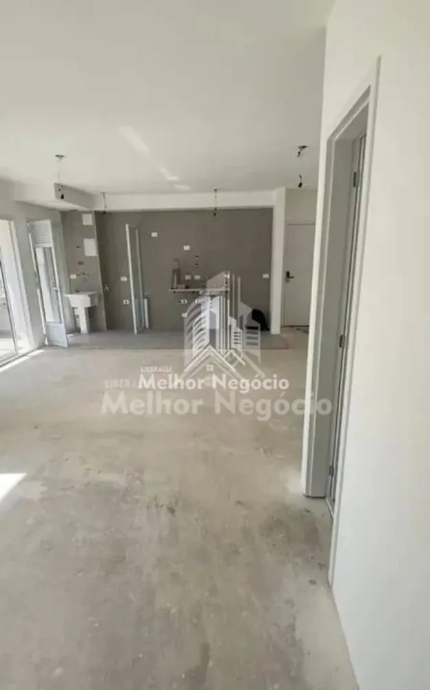 Apartamento, 2 quartos, 90 m² - Foto 6
