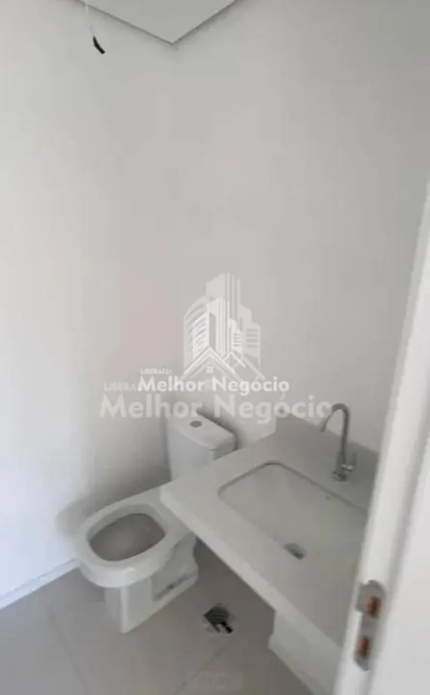 Apartamento, 2 quartos, 90 m² - Foto 2