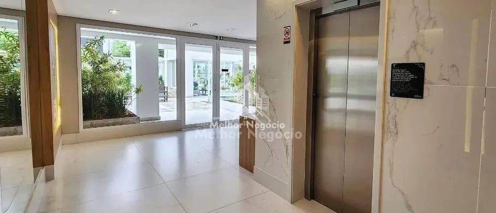 Apartamento, 2 quartos, 90 m² - Foto 4