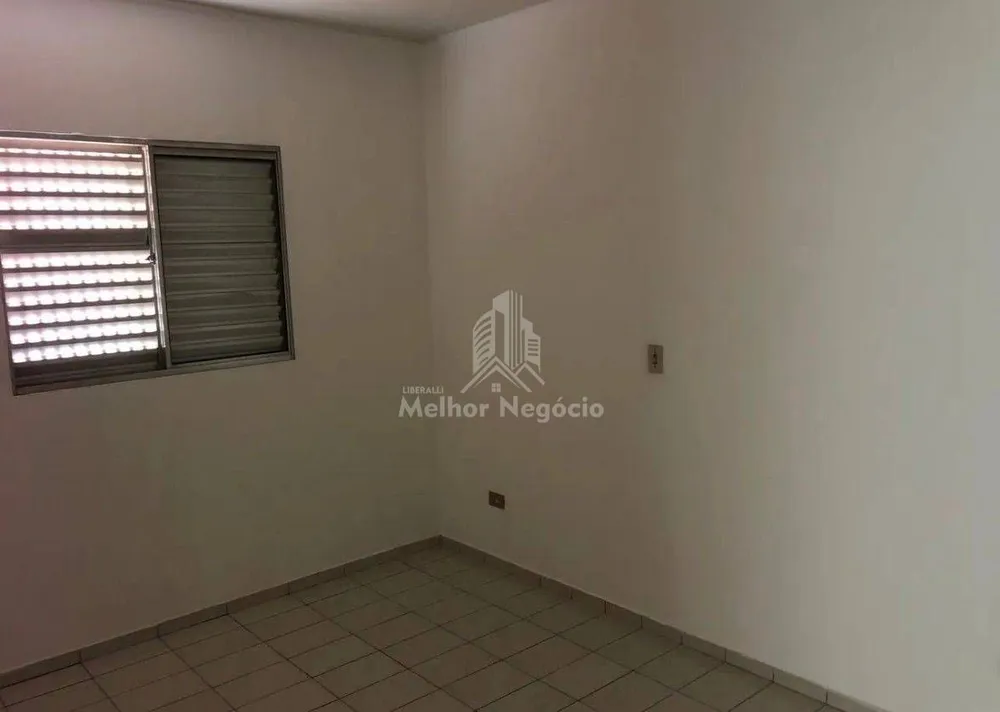 Apartamento, 2 quartos, 70 m² - Foto 6
