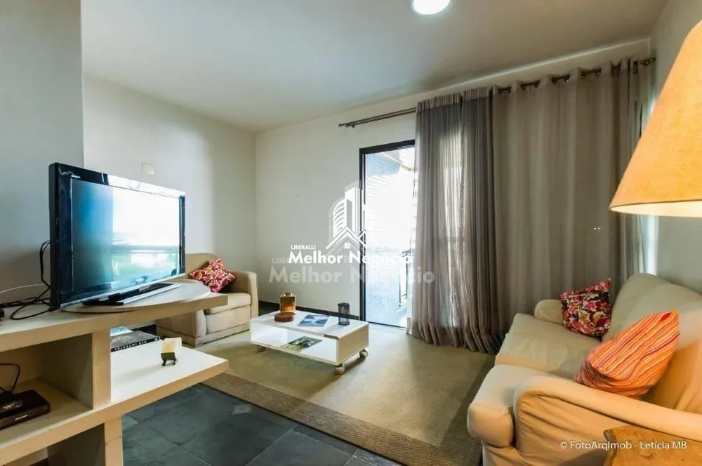 Apartamento, 1 quarto, 70 m² - Foto 8
