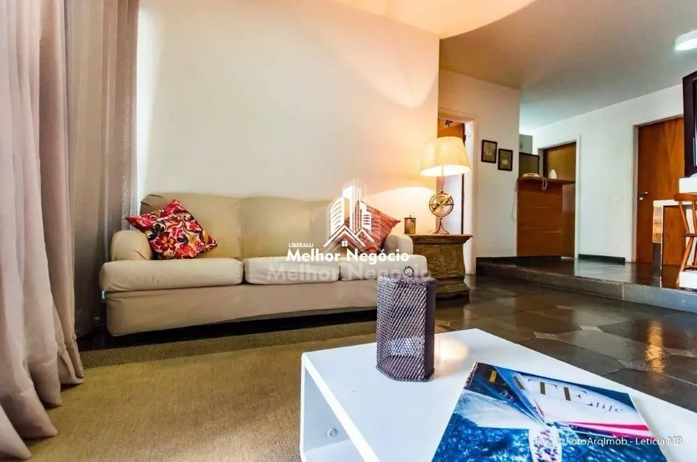 Apartamento, 1 quarto, 70 m² - Foto 5