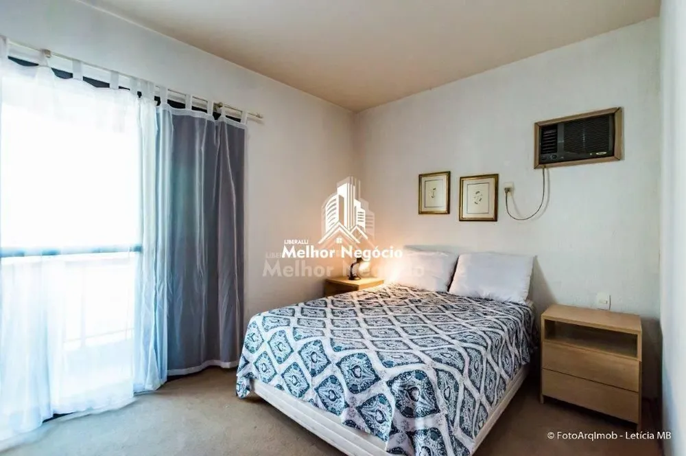 Apartamento, 1 quarto, 70 m² - Foto 1