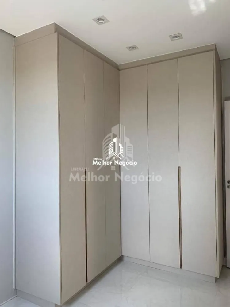 Apartamento, 2 quartos, 50 m² - Foto 8
