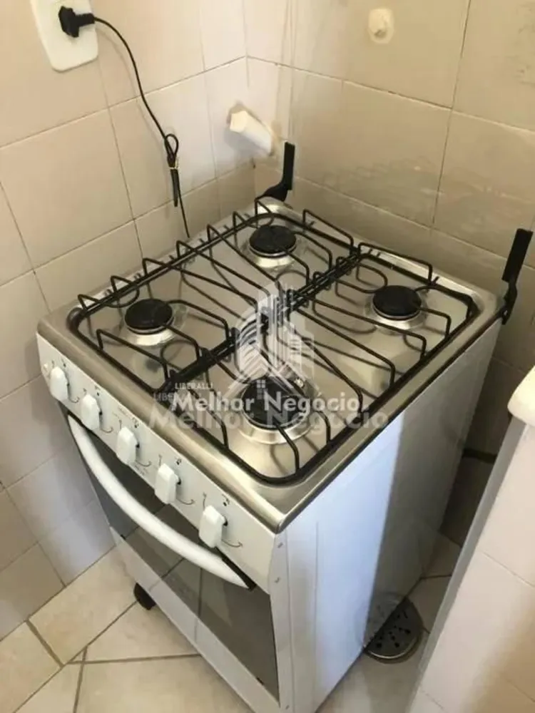 Apartamento, 1 quarto, 50 m² - Foto 7