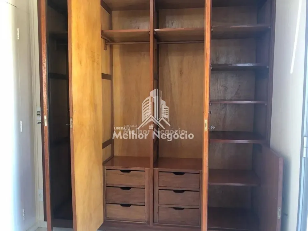 Apartamento, 1 quarto, 50 m² - Foto 4