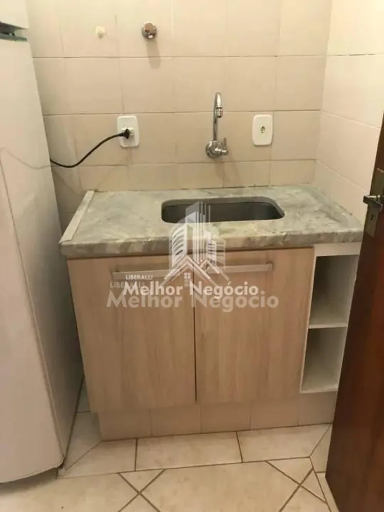 Apartamento, 1 quarto, 50 m² - Foto 5