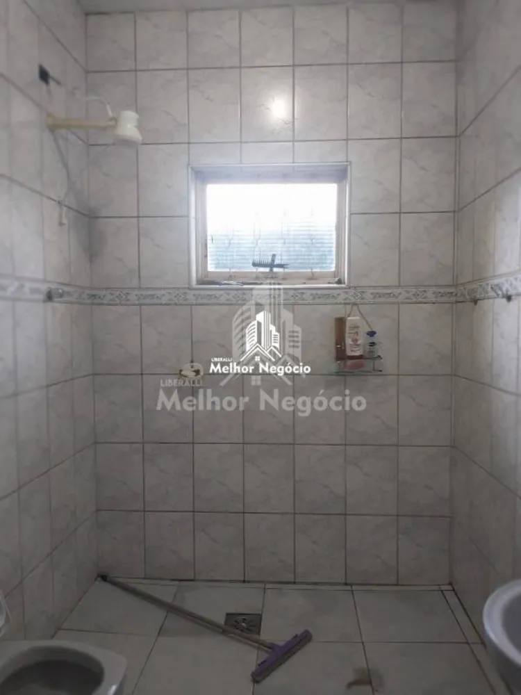 Casa, 2 quartos, 125 m² - Foto 3