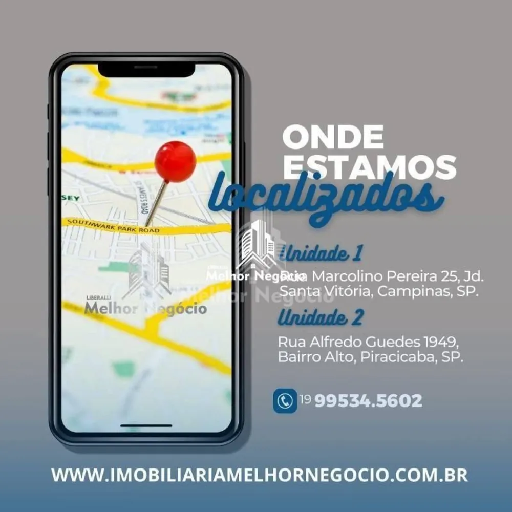 Casa, 2 quartos, 125 m² - Foto 4