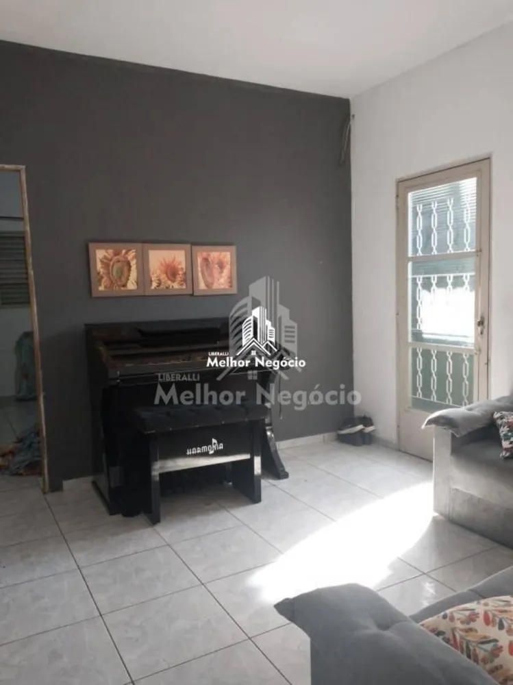 Casa, 2 quartos, 125 m² - Foto 1