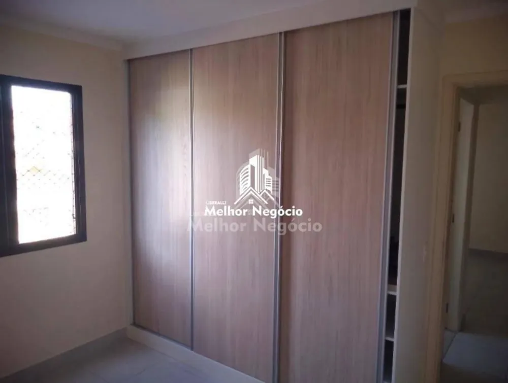 Apartamento, 2 quartos, 52 m² - Foto 4