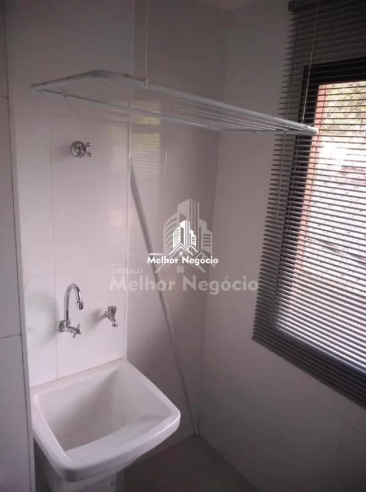 Apartamento, 2 quartos, 52 m² - Foto 1