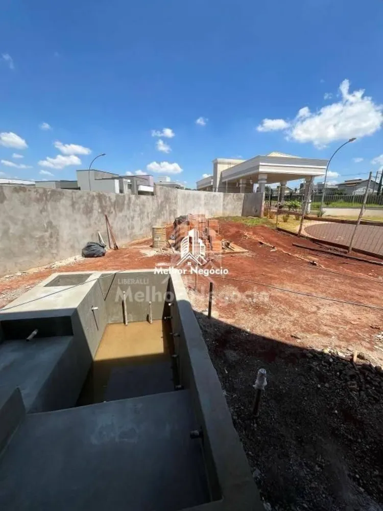 Casa, 3 quartos, 179 m² - Foto 1