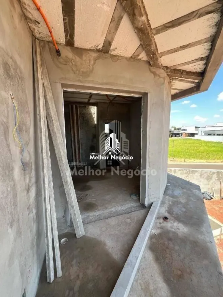 Casa, 3 quartos, 179 m² - Foto 3