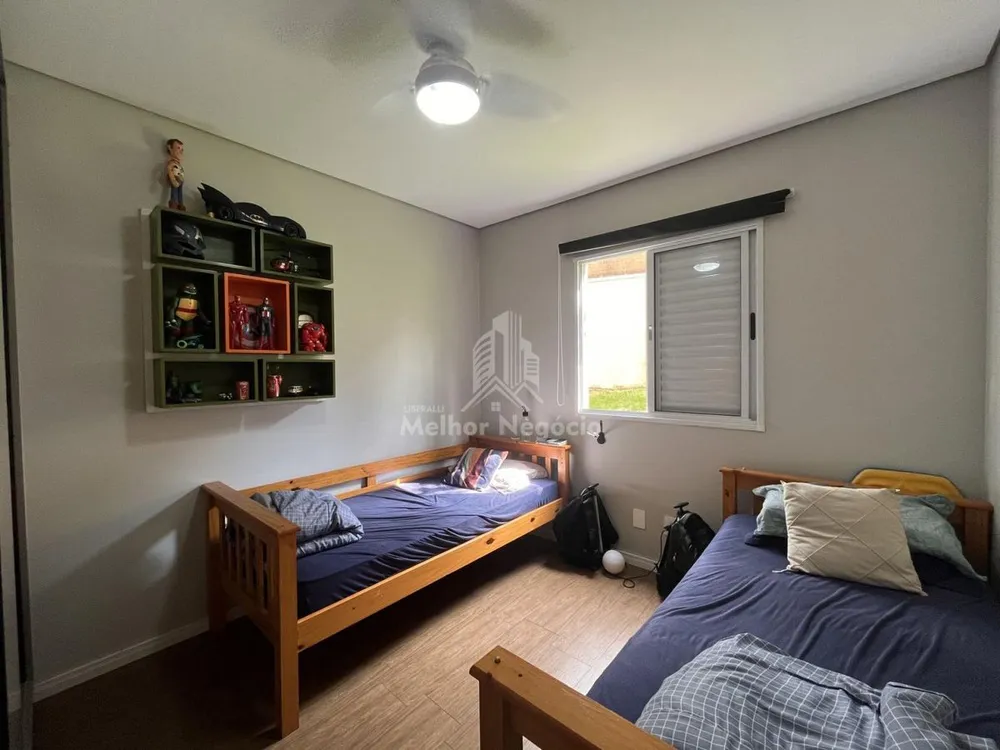 Apartamento, 2 quartos, 60 m² - Foto 5