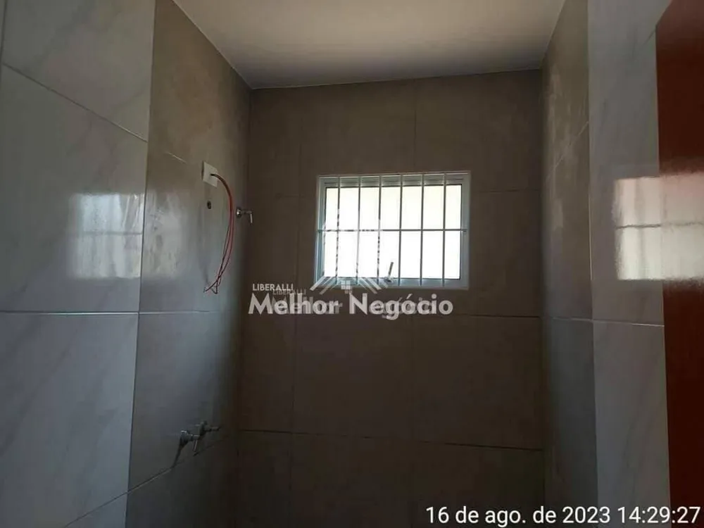 Casa, 3 quartos, 83 m² - Foto 6
