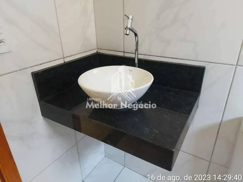 Casa, 3 quartos, 83 m² - Foto 5