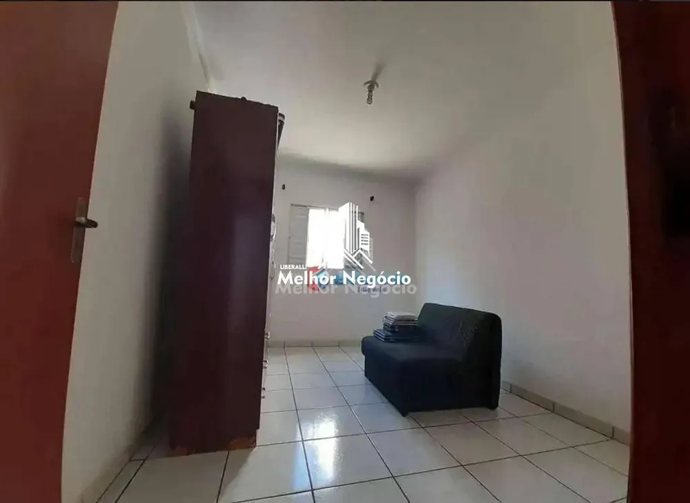 Casa, 3 quartos, 158 m² - Foto 2