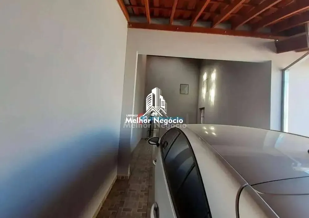 Casa, 3 quartos, 158 m² - Foto 8
