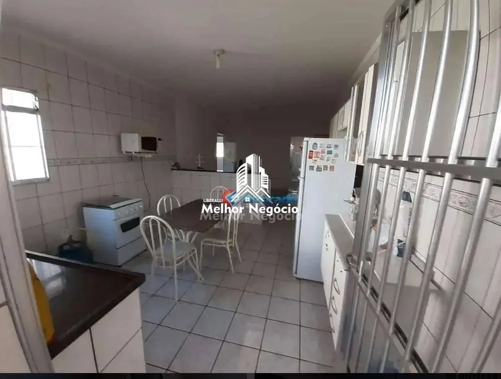 Casa, 3 quartos, 158 m² - Foto 4