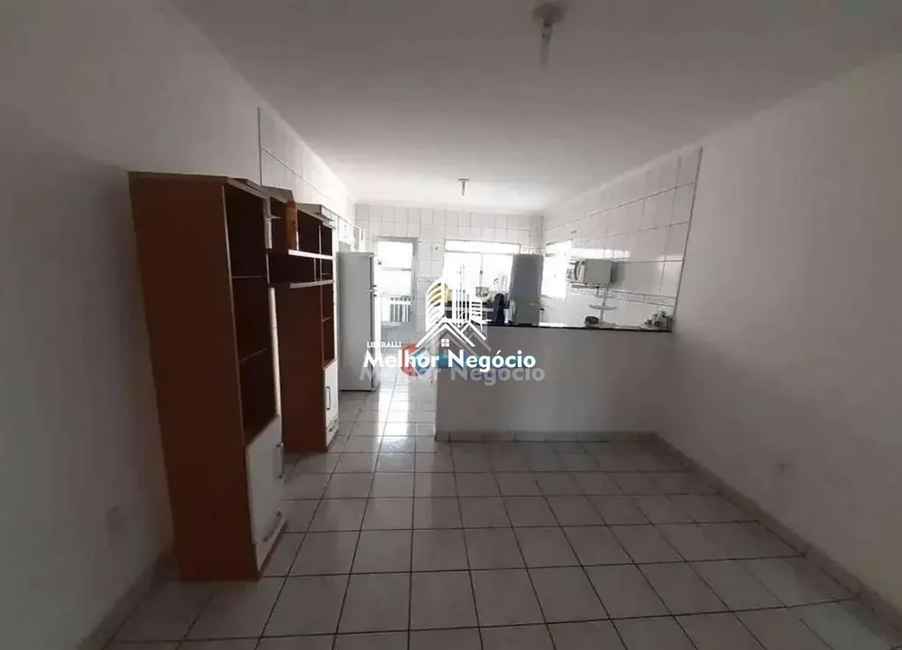 Casa, 3 quartos, 158 m² - Foto 3
