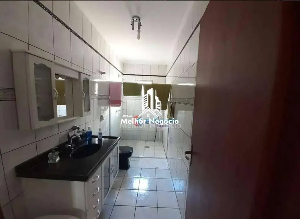 Casa, 3 quartos, 158 m² - Foto 6