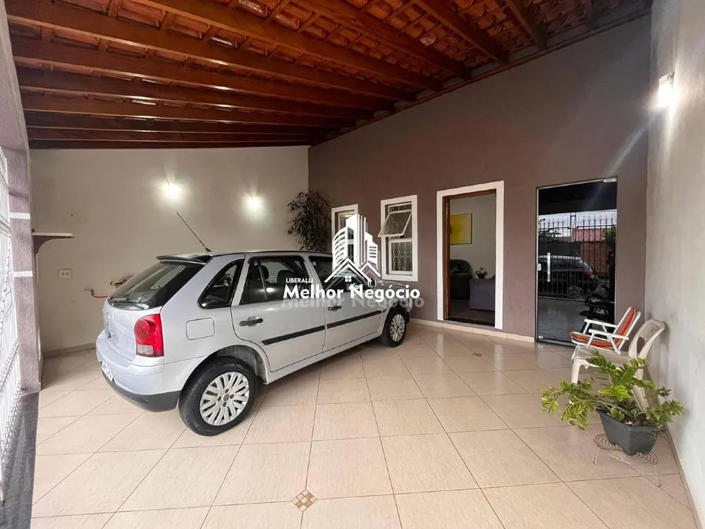 Casa, 2 quartos, 69 m² - Foto 1