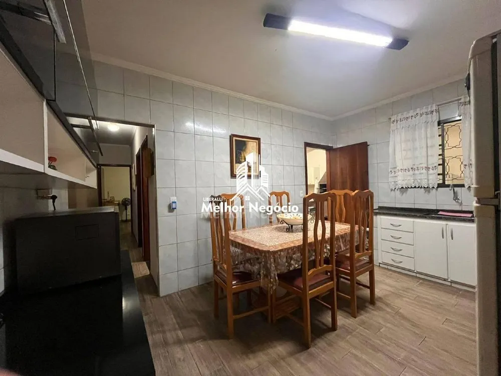 Casa, 2 quartos, 69 m² - Foto 6