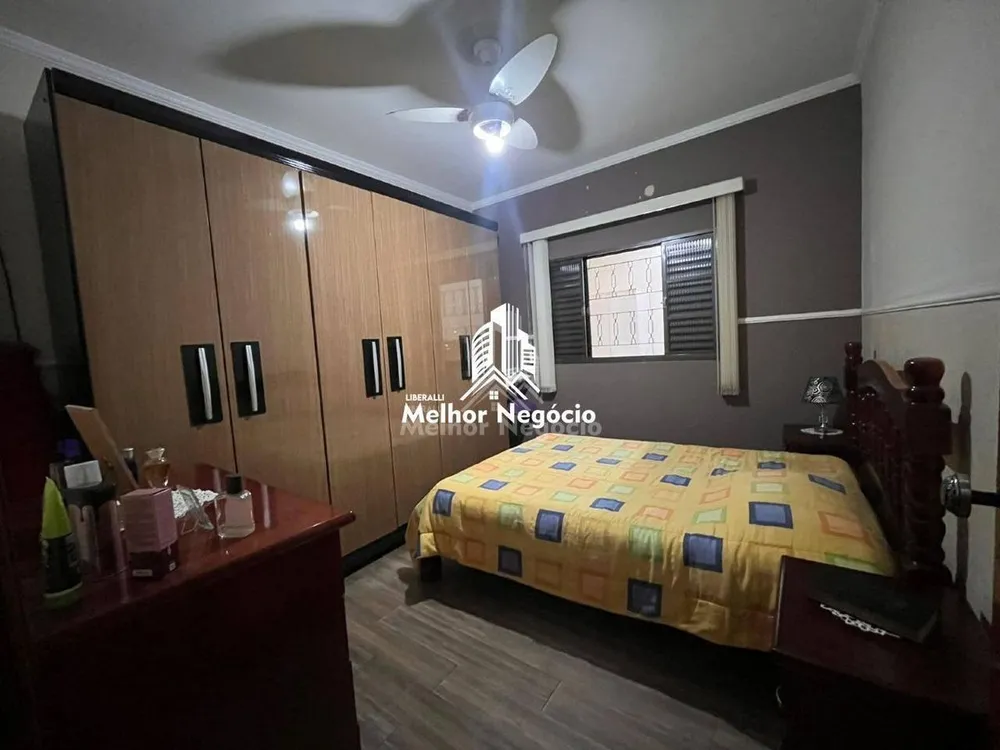 Casa, 2 quartos, 69 m² - Foto 7
