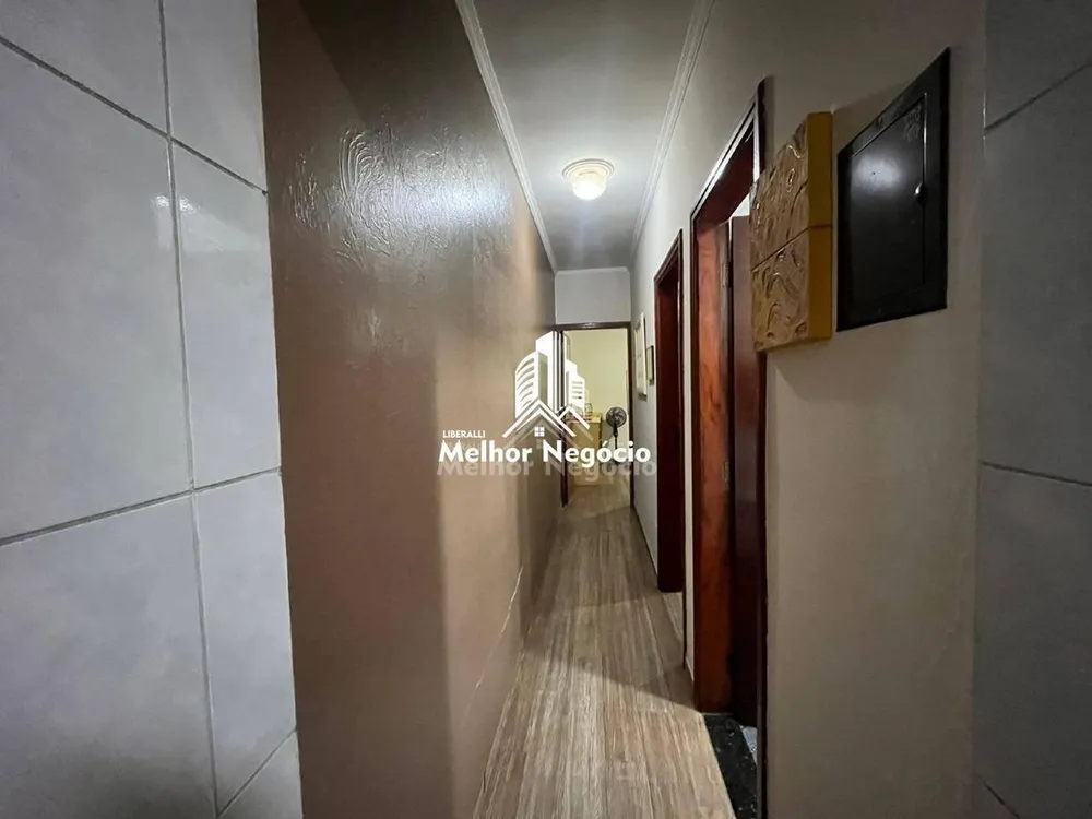 Casa, 2 quartos, 69 m² - Foto 4
