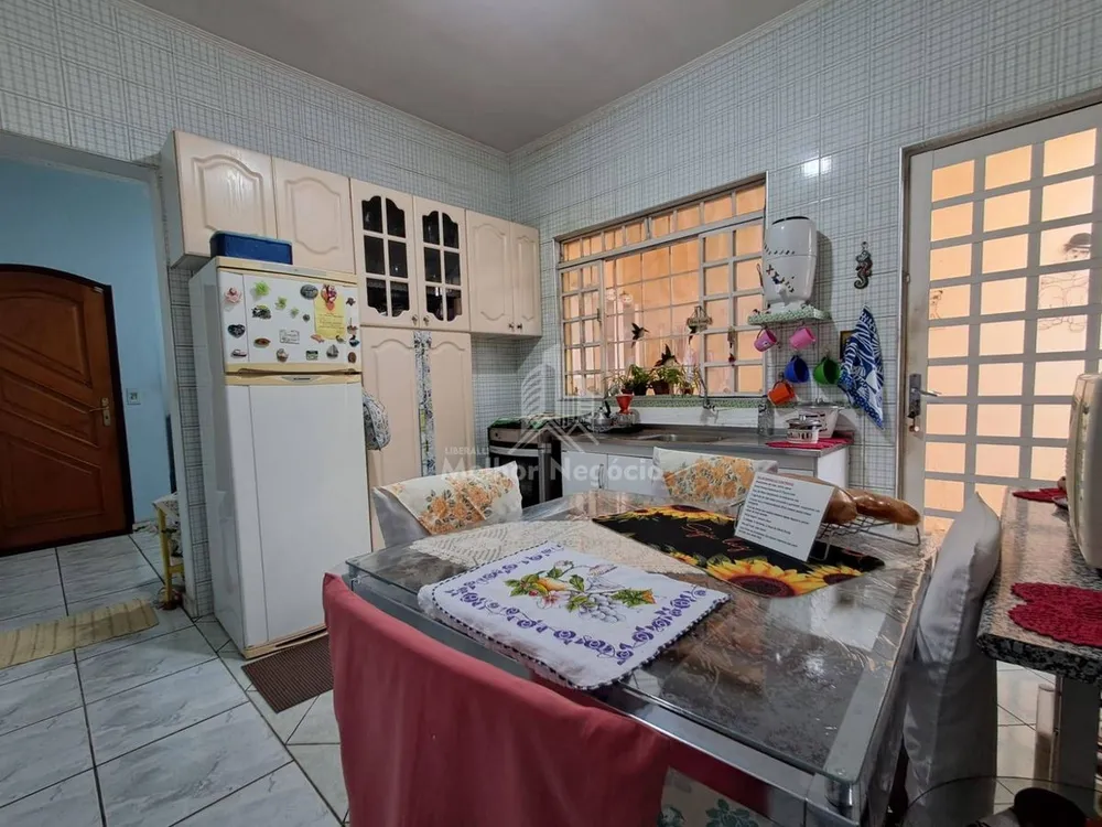 Casa, 3 quartos, 93 m² - Foto 5