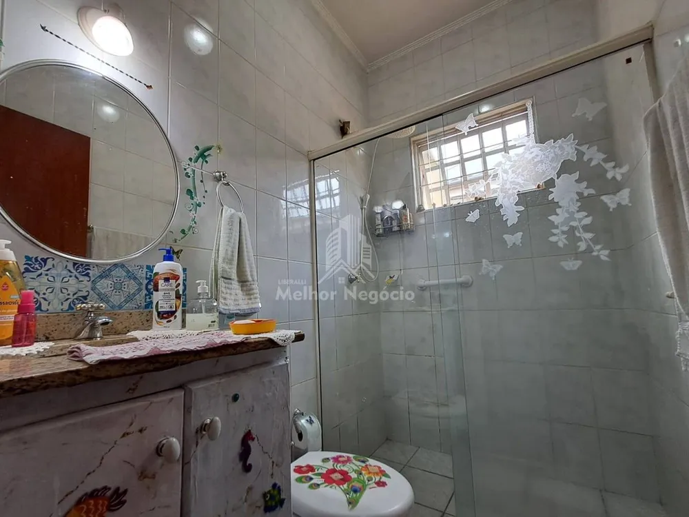 Casa, 3 quartos, 93 m² - Foto 7