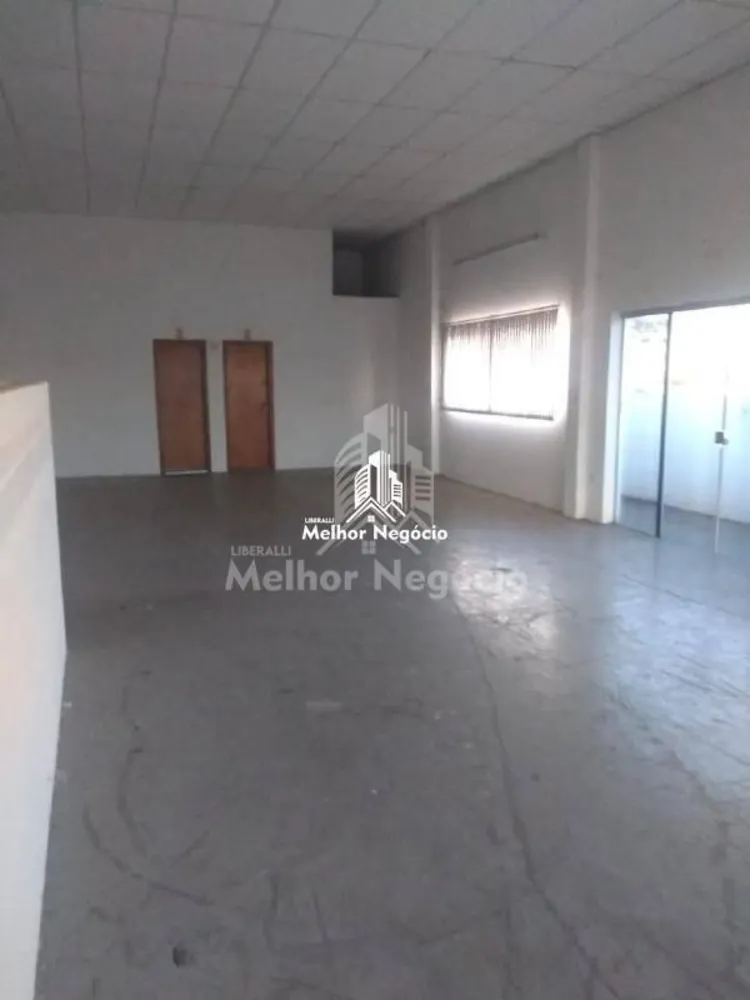 Casa, 2 quartos, 335 m² - Foto 1