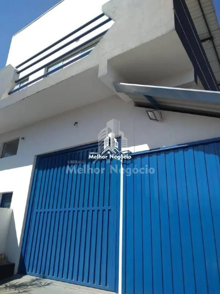 Casa, 2 quartos, 335 m² - Foto 2