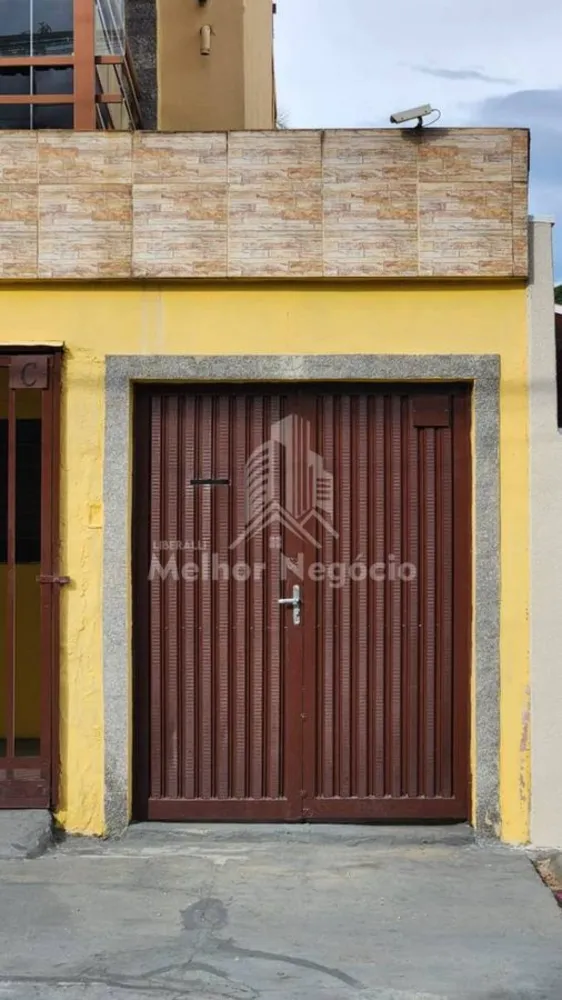 Sala-Conjunto, 200 m² - Foto 1