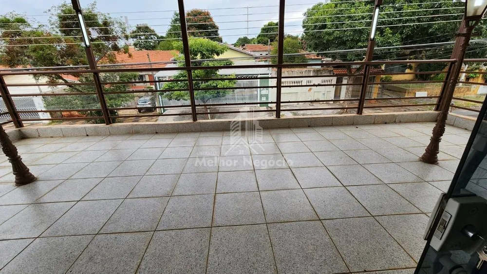 Sala-Conjunto, 200 m² - Foto 7