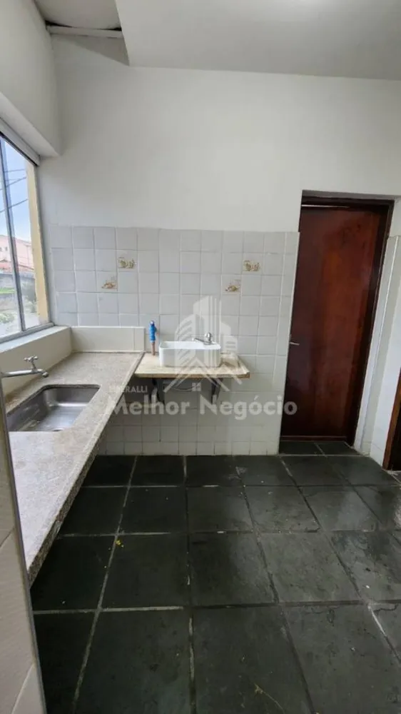Sala-Conjunto, 200 m² - Foto 2