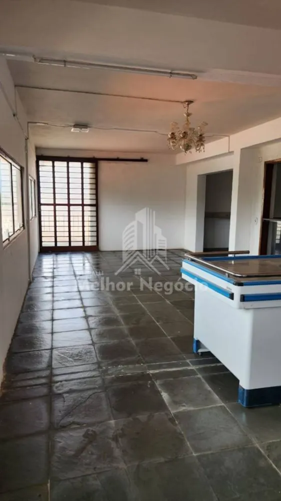 Sala-Conjunto, 200 m² - Foto 3