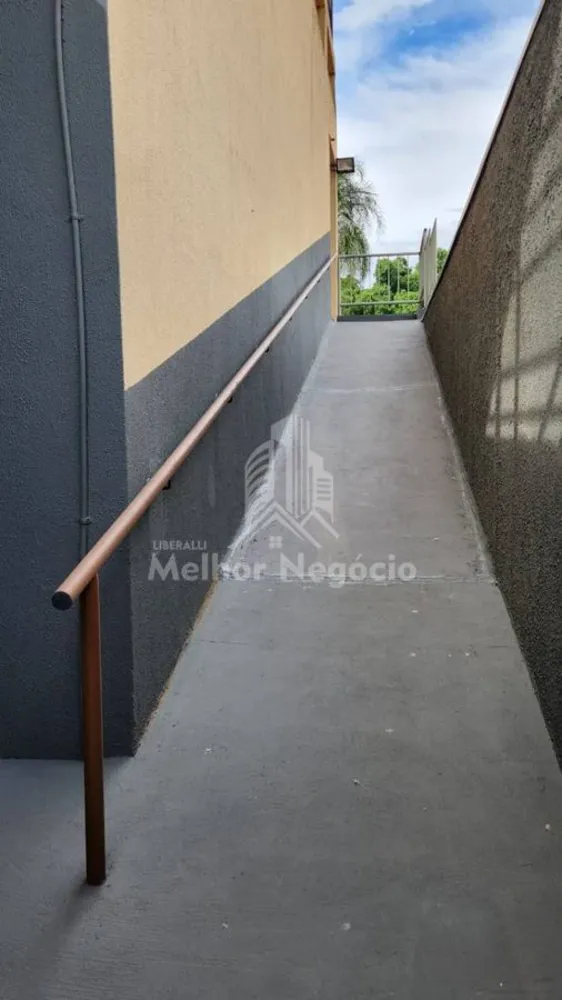 Sala-Conjunto, 200 m² - Foto 6