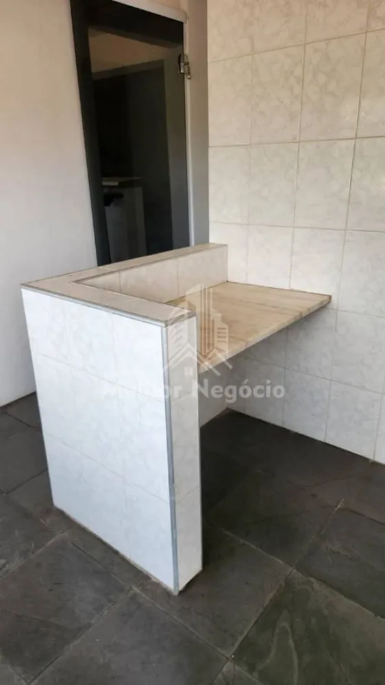Sala-Conjunto, 200 m² - Foto 8
