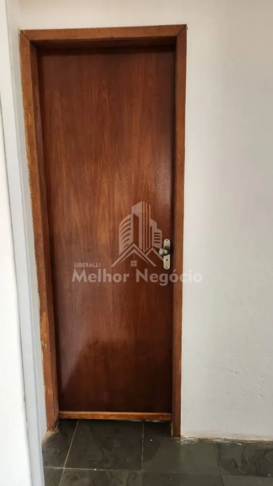 Sala-Conjunto, 200 m² - Foto 5