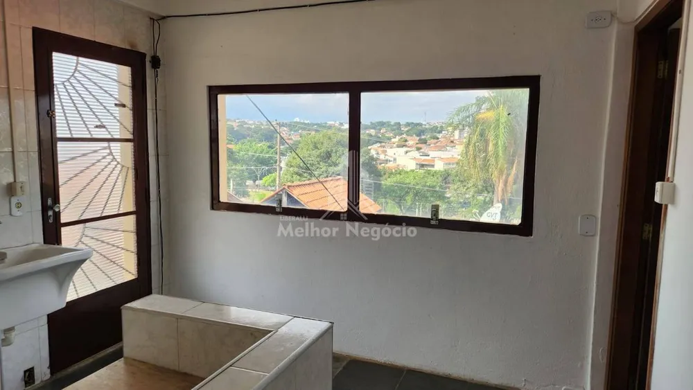 Sala-Conjunto, 200 m² - Foto 4